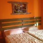 Kajut Apartman
