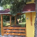 Kajut Apartman Σπίτι διακοπών