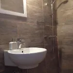 Kajut Apartman Balatonfenyves