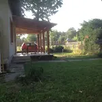 Kajut Apartman *