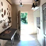 Σπίτι διακοπών Kajut Apartman