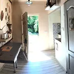 Kajut Apartman