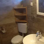 Σπίτι διακοπών Kajut Apartman