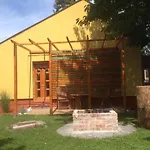 Σπίτι διακοπών Kajut Apartman Balatonfenyves