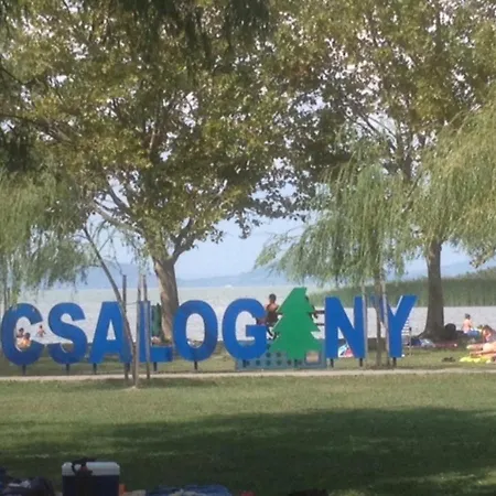 Kajüt Apartman Tatil Evi *